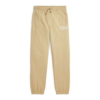 Off-White - OFF-WHITE オフホワイト 21SS Straight Leg Pants Off-White - OFF-WHITE オフホワイト 21SS Straight Leg Pants