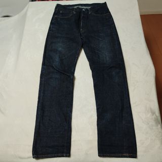 WAREHOUSE - WAREHOUSE | ウエアハウス Begin別注 1001Bの通販 WAREHOUSE - WAREHOUSE | ウエアハウス Begin別注 1001Bの通販
