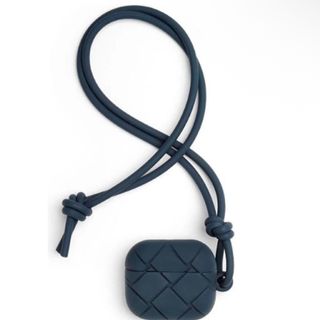 BOTTEGA VENETA - 【ボッテガヴェネタ】レザー iPhone7/8/SE2 BOTTEGA VENETA - 【ボッテガヴェネタ】レザー iPhone7/8/SE2