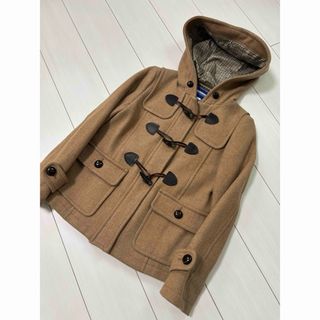 BURBERRY BLUE LABEL - ♡バーバリーブルーレーベル♡ 安室 BURBERRY BLUE LABEL - ♡バーバリーブルーレーベル♡ 安室