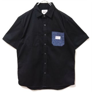 AYUITE - クローズZERO II 芹沢多摩雄 山田孝之 AYUITEシャツ AYUITE - クローズZERO II 芹沢多摩雄 山田孝之 AYUITEシャツ