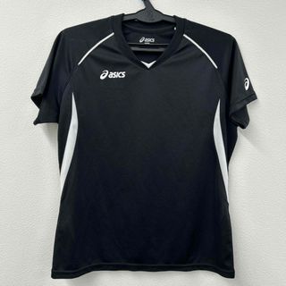 asics - 即発送!100本限定!大谷翔平選手 2021年シーズンモデル asics - 即発送!100本限定!大谷翔平選手 2021年シーズンモデル
