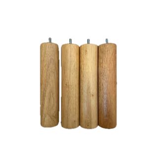 MUJI (無印良品) - 無印 ヘッドボード シングル(旧型)の通販 MUJI (無印良品) - 無印 ヘッドボード シングル(旧型)の通販