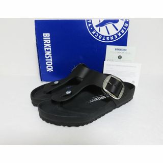 BIRKENSTOCK(サンダル)のフリマアイテム一覧 BIRKENSTOCK(サンダル)のフリマアイテム一覧