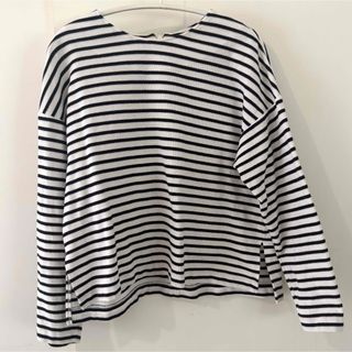 Andmary Shayla ribbon tops beigeの通販 by cc♡|ラクマ Andmary Shayla ribbon tops beigeの通販 by cc♡|ラクマ