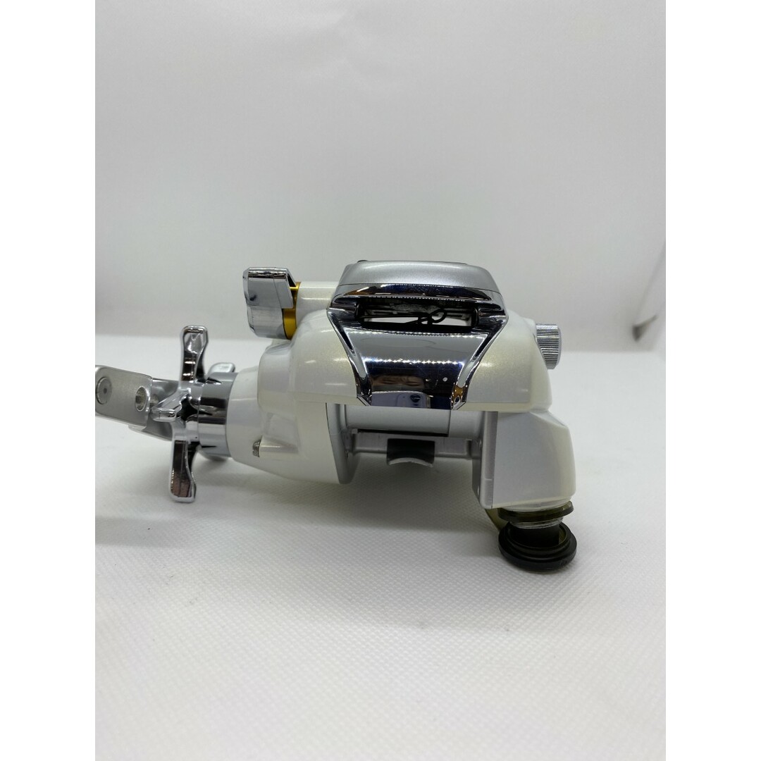 DAIWA - ΨΨDAIWA ダイワ 電動リール レオブリッツ270MM 箱 DAIWA - ΨΨDAIWA ダイワ 電動リール レオブリッツ270MM 箱
