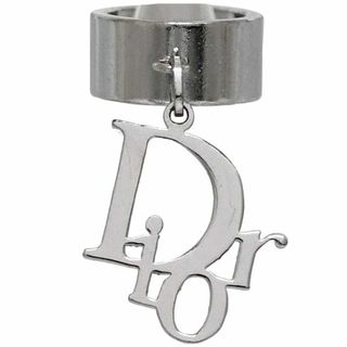 Christian Dior(リング(指輪))のフリマアイテム一覧 Christian Dior(リング(指輪))のフリマアイテム一覧