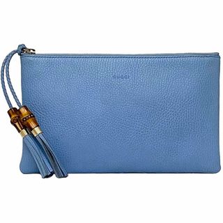 GUCCI(バッグ ・ ブルー・ネイビー/青色系)のフリマアイテム一覧 GUCCI(バッグ ・ ブルー・ネイビー/青色系)のフリマアイテム一覧