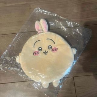 ちいかわ - ちいかわ うさぎだらけくじ D賞 ハサミの通販 by ち ちいかわ - ちいかわ うさぎだらけくじ D賞 ハサミの通販 by ち