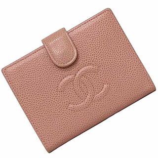 CHANEL(財布)のフリマアイテム一覧 CHANEL(財布)のフリマアイテム一覧