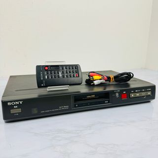8ミリビデオデッキのフリマアイテム一覧 8ミリビデオデッキのフリマアイテム一覧