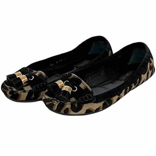 LOUIS VUITTON(スニーカー)のフリマアイテム一覧 LOUIS VUITTON(スニーカー)のフリマアイテム一覧