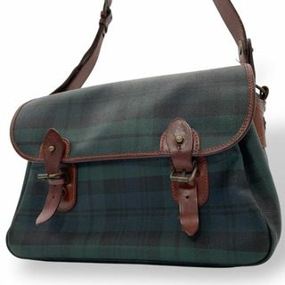 POLO RALPH LAUREN - POLO RALPH LAUREN スクールバッグの通販 POLO RALPH LAUREN - POLO RALPH LAUREN スクールバッグの通販