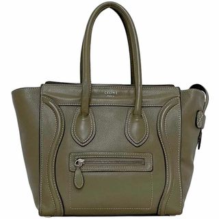 CELINE(デニム ・ トートバッグ)のフリマアイテム一覧 CELINE(デニム ・ トートバッグ)のフリマアイテム一覧