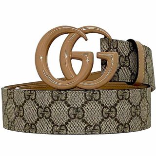 GUCCI - GUCCI 蝶ネクタイ キッズの通販 by ayn's shop|グッチ GUCCI - GUCCI 蝶ネクタイ キッズの通販 by ayn's shop|グッチ
