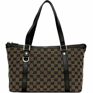 GUCCI(トートバッグ)のフリマアイテム一覧 GUCCI(トートバッグ)のフリマアイテム一覧