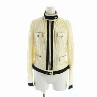 MONCLER(ブルゾン)のフリマアイテム一覧 MONCLER(ブルゾン)のフリマアイテム一覧
