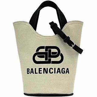 BALENCIAGA(ショルダーバッグ)のフリマアイテム一覧 BALENCIAGA(ショルダーバッグ)のフリマアイテム一覧