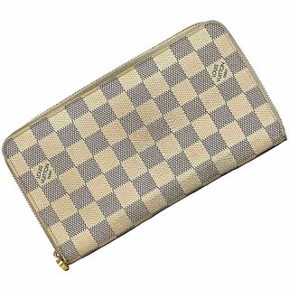 LOUIS VUITTON(財布 ・ グレー/灰色系)のフリマアイテム一覧 LOUIS VUITTON(財布 ・ グレー/灰色系)のフリマアイテム一覧