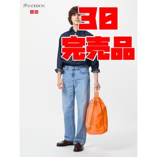 hyde着用 teteiテテイ ド根性デニムパンツ 29 320950の通販 by n hyde着用 teteiテテイ ド根性デニムパンツ 29 320950の通販 by n