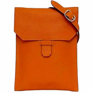 HERMES(ショルダーバッグ)のフリマアイテム一覧 HERMES(ショルダーバッグ)のフリマアイテム一覧