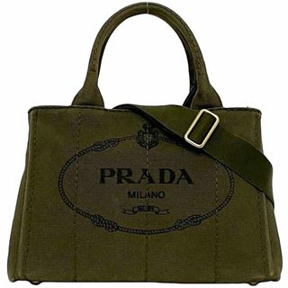 PRADAのフリマアイテム一覧 PRADAのフリマアイテム一覧