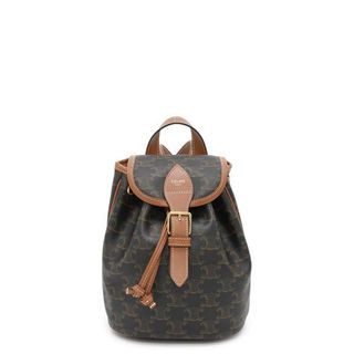 CELINE(リュック/バックパック)のフリマアイテム一覧 CELINE(リュック/バックパック)のフリマアイテム一覧