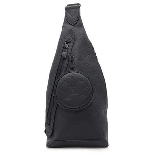 LOUIS VUITTON(ボディーバッグ)のフリマアイテム一覧 LOUIS VUITTON(ボディーバッグ)のフリマアイテム一覧