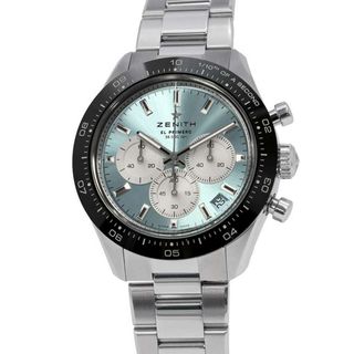 SEIKO - ADVAN クロノグラフ ADR-002 アドバン クォーツ腕時計の SEIKO - ADVAN クロノグラフ ADR-002 アドバン クォーツ腕時計の