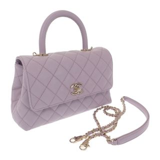 CHANEL(ボディバッグ/ウエストポーチ)のフリマアイテム一覧 CHANEL(ボディバッグ/ウエストポーチ)のフリマアイテム一覧