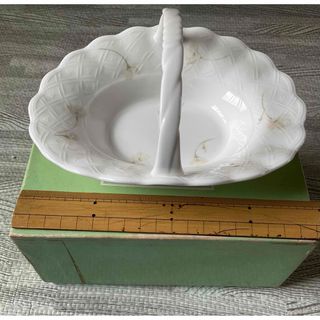 Noritakeの新品フリマアイテム一覧 Noritakeの新品フリマアイテム一覧