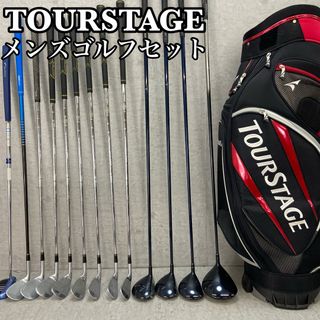 Graphite Design - ツアーAD DIHM-5S 短尺・ミニドラ用シャフト Graphite Design - ツアーAD DIHM-5S 短尺・ミニドラ用シャフト