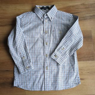 BURBERRY(ブラウス)のフリマアイテム一覧 BURBERRY(ブラウス)のフリマアイテム一覧