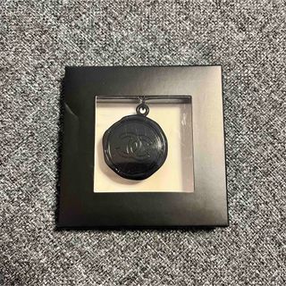 CHANEL - 非売品レア【CHANEL】シャネル ノベルティ ラ CHANEL - 非売品レア【CHANEL】シャネル ノベルティ ラ
