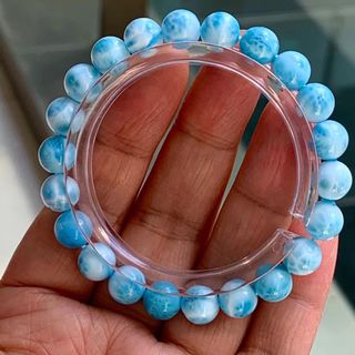 Tiffany & Co. - 希少品○良品○ティファニー アメリカ 国旗 Tiffany & Co. - 希少品○良品○ティファニー アメリカ 国旗