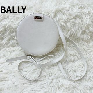 Ballyのフリマアイテム一覧 Ballyのフリマアイテム一覧