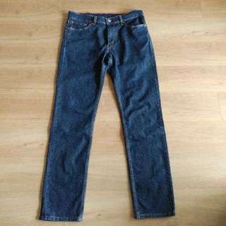 Levi's - パンジャ-様専用/Levi's 610-0217 ジーンズ USA製 の通販 Levi's - パンジャ-様専用/Levi's 610-0217 ジーンズ USA製 の通販