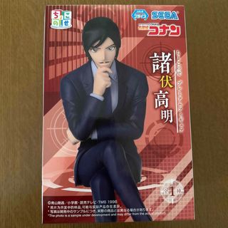 名探偵コナン - 怪盗キッドSEC レンガ版 PSA10 名探偵コナンTCG 名探偵コナン - 怪盗キッドSEC レンガ版 PSA10 名探偵コナンTCG