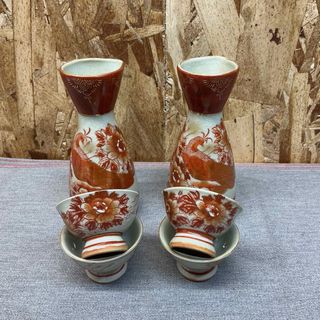 アードベッグ蒸留所 - Ardbeg アードベッグ アードベック アードベッグ蒸留所 - Ardbeg アードベッグ アードベック