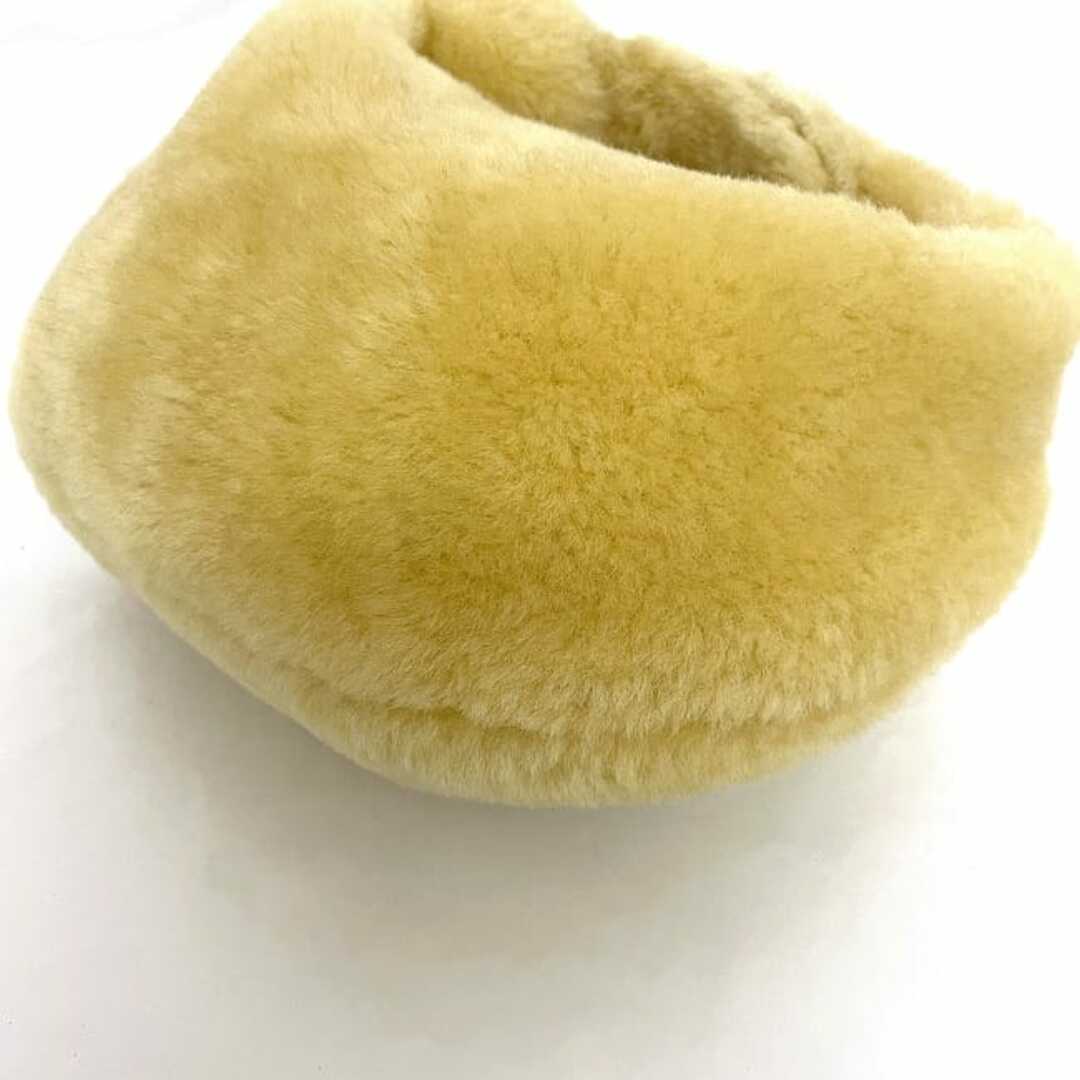 BOTTEGA VENETA - ボッテガヴェネタ ハンドバッグ ミニジョディ BOTTEGA VENETA - ボッテガヴェネタ ハンドバッグ ミニジョディ