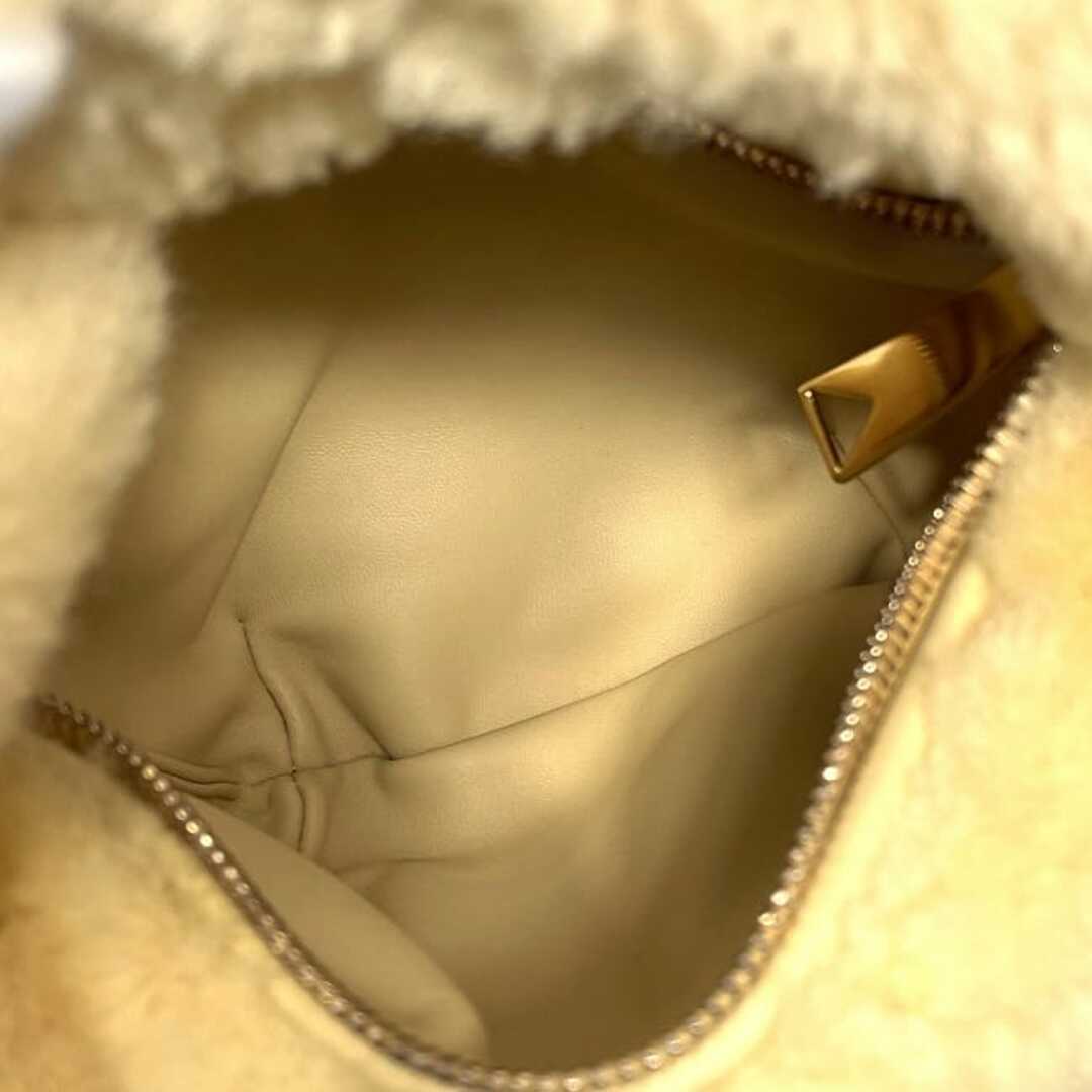BOTTEGA VENETA - ボッテガヴェネタ ハンドバッグ ミニジョディ BOTTEGA VENETA - ボッテガヴェネタ ハンドバッグ ミニジョディ