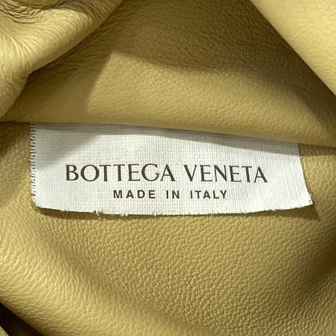 BOTTEGA VENETA - ボッテガヴェネタ ハンドバッグ ミニジョディ BOTTEGA VENETA - ボッテガヴェネタ ハンドバッグ ミニジョディ