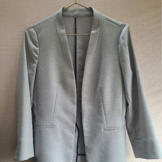 AOKI(スーツ)のフリマアイテム一覧 AOKI(スーツ)のフリマアイテム一覧