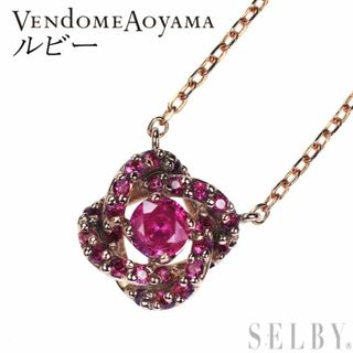 Vendome Aoyama(ネックレス)のフリマアイテム一覧 Vendome Aoyama(ネックレス)のフリマアイテム一覧