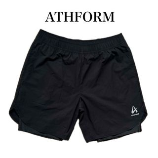 adidas - adidas ジャスティンビーバー カモフラの通販 by adidas - adidas ジャスティンビーバー カモフラの通販 by