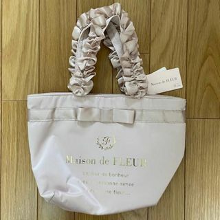 Maison de FLEUR - Maison de FLEUR あいにゃん ラプンツェル Maison de FLEUR - Maison de FLEUR あいにゃん ラプンツェル