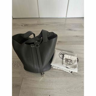 HERMES - soldしましたの通販|ラクマ HERMES - soldしましたの通販|ラクマ