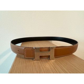 HERMES(ベルト)のフリマアイテム一覧 HERMES(ベルト)のフリマアイテム一覧
