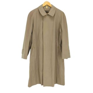 BURBERRY(ステンカラーコート)のフリマアイテム一覧 BURBERRY(ステンカラーコート)のフリマアイテム一覧