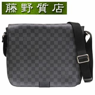 LOUIS VUITTON(ショルダーバッグ)のフリマアイテム一覧 LOUIS VUITTON(ショルダーバッグ)のフリマアイテム一覧